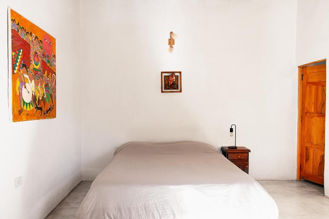 Cabanas Tilcara Taki Extérieur photo